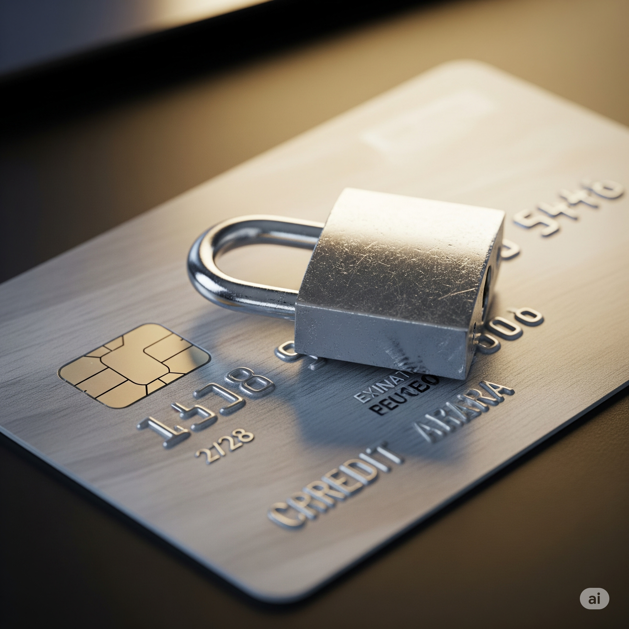 Rekening-Bank-Tiba-Tiba-Diblokir-PPATK