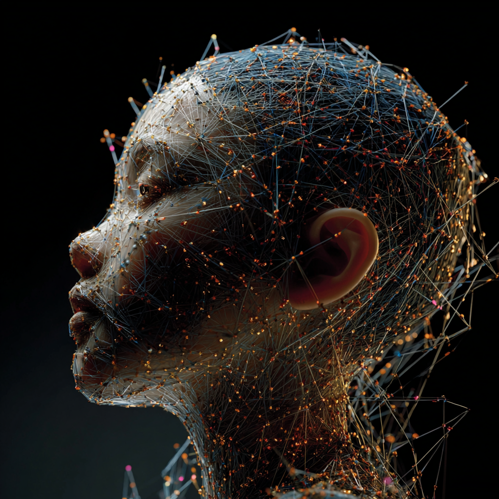 Generative AI membuka cakrawala baru dalam metodologi pembelajaran, namun juga membawa tantangan etis.